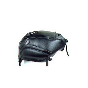 Bagster Protège-réservoir Aprilia RSV 1000 99-00 noir