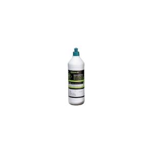 Image de Klauke Gel Lubrifiant Flacon De 1Kg Greenlee 52055380