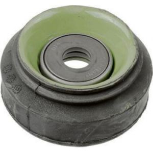 Sachs Coupelle d'Amortisseur Tete d'Amortisseur 802 453 Semelle d'Amortisseur,Coupelle De Suspension AUDI,VW,80 Limousine (8C2, B4)