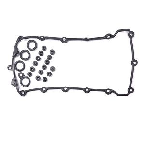 Maxgear Jeu de joints d'étanchéité, couvercle de culasse 70-0113 BMW,3 Limousine (E46),3 Touring (E91),1 Schrägheck (E87),3 Limousine (E90)