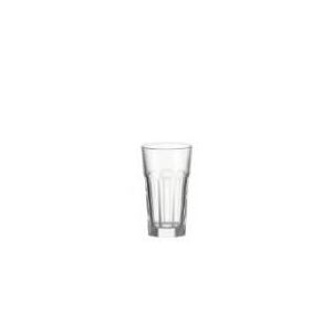 Leonardo 97941 - 12 verres long drink Rock