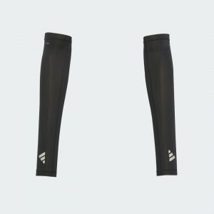 Image de Adidas Manchette Climacool, pointure Medium - Taille Medium