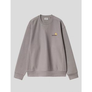 Carhartt Sweat-shirt -
