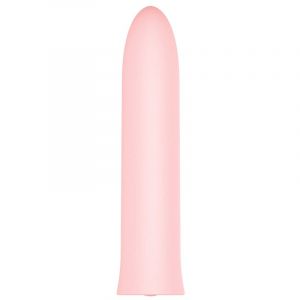 Stimulateur clitoridien pocket bullet