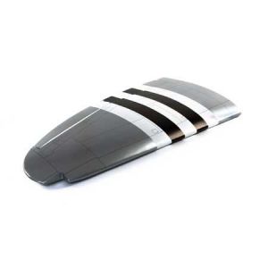 RH Wing w/ Aileron & Flap - P-47D Thunderbolt 20cc - Hangar9