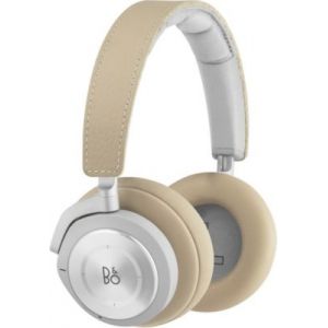 Image de Bang & Olufsen Beoplay H9i