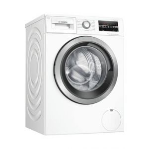 Bosch WAU28S09FF I-DOS - Lave linge hublot