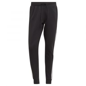 Adidas Pantalon FI 3S Noir - Taille XL