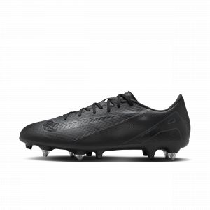 Nike Chaussures de football enfant Mercurial Vapor 16 Academy SG