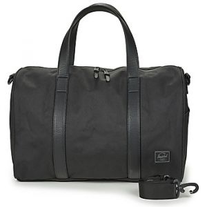 Herschel Sac Novel Carry On 26 5L noir pur