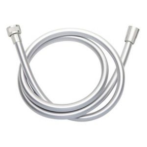 Image de Disflex Flexible de douche Silverflex NF 1.5m