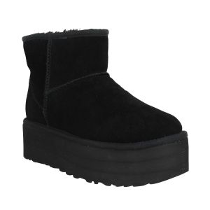 Ugg Chaussures femme Noir - 41