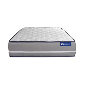 Image de Matelas 80x200 cm Mémoire de forme