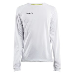 Craft Sweatshirt col rond evolve