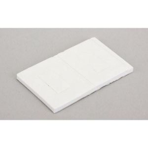 Spektrum Double face Gyro (ex: AR7200BX)