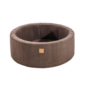 Piscine À Balles pour Bébé - Piscine a Balle pour Enfant