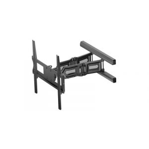 Sonorous Surefix 535 Support mural inclinable et orientable pour &eacute;cran plat 23" &agrave; 50"