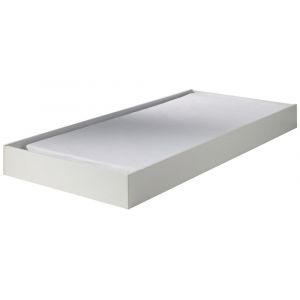Vipack Furniture Vipack Tiroir pour lit junior Lara