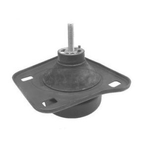 Corteco Support moteur (80000254)
