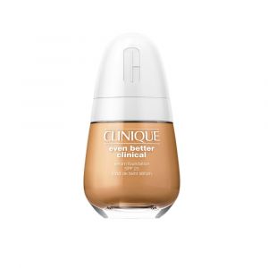 Clinique Even Better Clinical Fond De Teint CN 116 Spice 30 ml