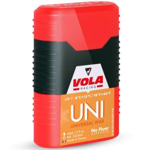 vola 60 ML QUICK BOOST 23 [Taille Unique]