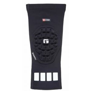 G-Form Paire de genouillères Pro Team