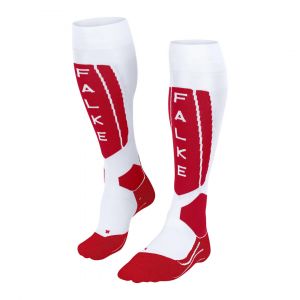 Falke Chaussettes mi-bas SK5 Expert