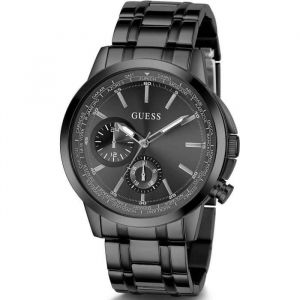 Guess GW0490G3 montres-bracelets homme quartz