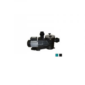 Vipool Pompe Filtration piscine mjb - mjb 6-9 m (ex-MJB6M/MJB50M) - Type 0,50 cv - monophasé - 0,37 kW - 6 m3/h