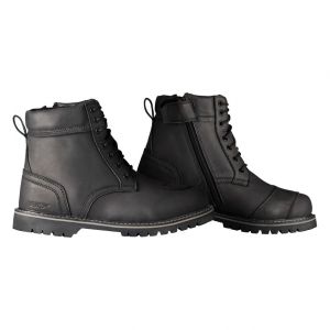 RST Demi-bottes moto Roadster 3 CE