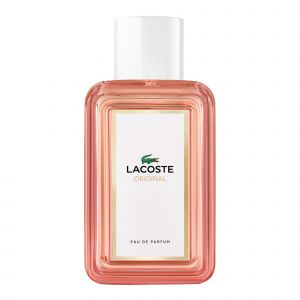 Lacoste 40 ml