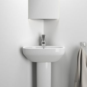 Ideal Standard I.life A Lave-mains, T451601,