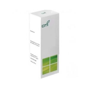 Oti Vitamina B12 Integratore Gocce 20ml