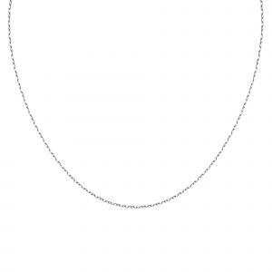 Cleor Collier En Argent 925/1000