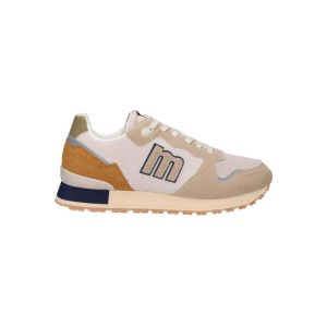 MTNG Sneakers Homme Sneakers JOGGO-Evo 84427 Homme | Sneakers décontracté | Fermeture avec Lacets | 59782 | LOTTOS Arena 251