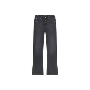 Lee Filters Jeans bootcut femme