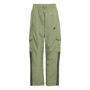 Adidas Pantalon cargo enfant Street Jam