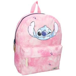 Vadobag Sac &agrave; dos enfant Lilo & Stitch Unbearably Cool