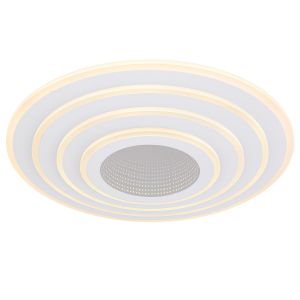Globo Lighting Plafonnier Tavel
