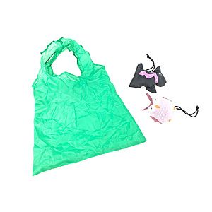 Inca BOLSA COMPRA PLEGABLE dise&ntilde;o animales