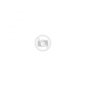 Bartscher Panier de rech., frit.600, 6l -