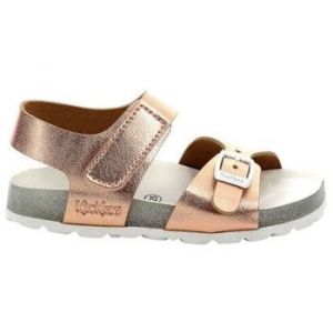 Kickers Sandales fille Sunkro
