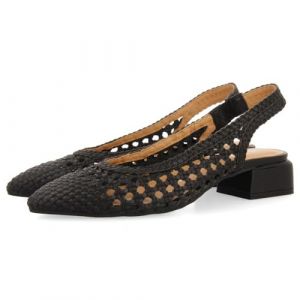 Gioseppo PISKOVE 40 Noir
