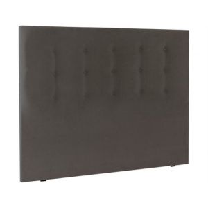 Epeda D PRESTIG GRFU TETE 180x120x12