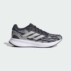Adidas Chaussure Runfalcon 5 Enfants, pointure 37⅓ - Taille 37⅓