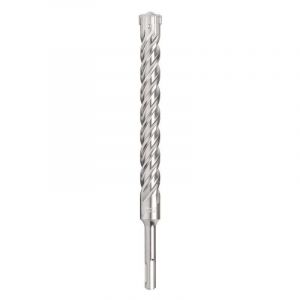 Hikoki (Hitachi) 783287 SDS-Plus Foret pour perforateur 30x450