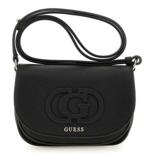 Guess Sac besace Calebra Mini