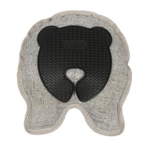 Ebi Jouet à mâcher pour chien