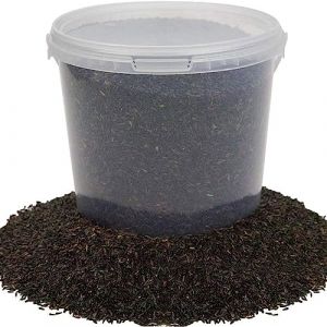 Graines Niger BusyBeaks (5L)