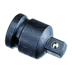 Drakkar Tools Réduction pour douilles à chocs de 3/4'' à 1/2'' - S10828